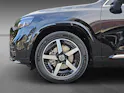 MERCEDES-BENZ GLB 220 4Matic