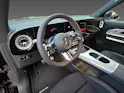 MERCEDES-BENZ GLB 220 4Matic