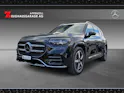 MERCEDES-BENZ GLB 220 4Matic