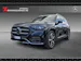 MERCEDES-BENZ GLB 220 4Matic