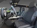 MERCEDES-BENZ GLB 220 4Matic