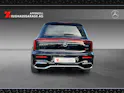 MERCEDES-BENZ GLB 220 4Matic