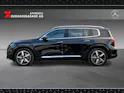 MERCEDES-BENZ GLB 220 4Matic