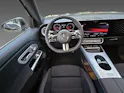 MERCEDES-BENZ GLB 220 4Matic