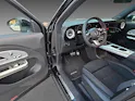 MERCEDES-BENZ GLB 220 4Matic