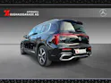 MERCEDES-BENZ GLB 220 4Matic