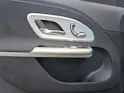 MERCEDES-BENZ GLB 220 4Matic
