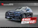 MERCEDES-BENZ GLB 220 4Matic