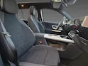 MERCEDES-BENZ GLB 220 4Matic