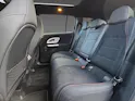 MERCEDES-BENZ GLB 220 4Matic