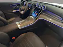 MERCEDES-BENZ GLC Coupé 200 4Matic 9G-Tronic