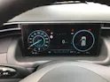 HYUNDAI Tucson 1.6 TGDI PHEV Vertex 4WD