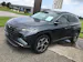 HYUNDAI Tucson 1.6 TGDI PHEV Vertex 4WD