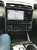 HYUNDAI Tucson 1.6 TGDI PHEV Vertex 4WD