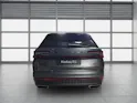 SKODA Kodiaq 2.0 TSI RS 4x4