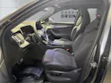 SKODA Kodiaq 2.0 TSI RS 4x4
