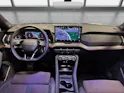 SKODA Kodiaq 2.0 TSI RS 4x4