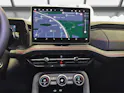 SKODA Kodiaq 2.0 TSI RS 4x4