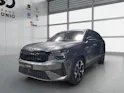 SKODA Kodiaq 2.0 TSI RS 4x4