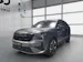 SKODA Kodiaq 2.0 TSI RS 4x4