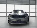 SKODA Kodiaq 2.0 TSI RS 4x4