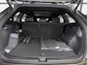SKODA Kodiaq 2.0 TSI RS 4x4