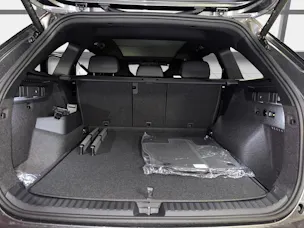 SKODA Kodiaq 2.0 TSI RS 4x4