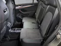 SKODA Kodiaq 2.0 TSI RS 4x4