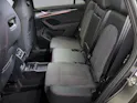 SKODA Kodiaq 2.0 TSI RS 4x4