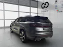 SKODA Kodiaq 2.0 TSI RS 4x4