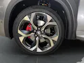 SKODA Kodiaq 2.0 TSI RS 4x4