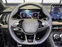 SKODA Kodiaq 2.0 TSI RS 4x4