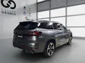 SKODA Kodiaq 2.0 TSI RS 4x4