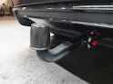 AUDI e-tron 55 S Line Black Edition quattro