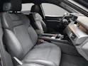 AUDI e-tron 55 S Line Black Edition quattro
