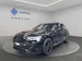 AUDI e-tron 55 S Line Black Edition quattro