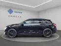 AUDI e-tron 55 S Line Black Edition quattro