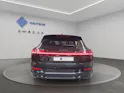 AUDI e-tron 55 S Line Black Edition quattro