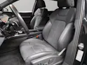 AUDI e-tron 55 S Line Black Edition quattro