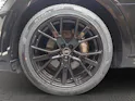 AUDI e-tron 55 S Line Black Edition quattro