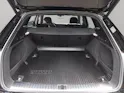 AUDI e-tron 55 S Line Black Edition quattro