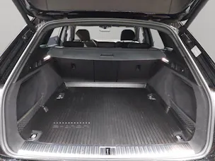 AUDI e-tron 55 S Line Black Edition quattro