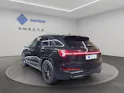 AUDI e-tron 55 S Line Black Edition quattro