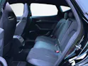 CUPRA Formentor 2.0 TSI VZ 4Drive DSG