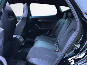 CUPRA Formentor 2.0 TSI VZ 4Drive DSG