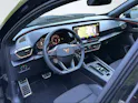 CUPRA Formentor 2.0 TSI VZ 4Drive DSG