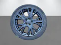 CUPRA Formentor 2.0 TSI VZ 4Drive DSG
