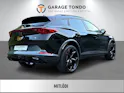 CUPRA Formentor 2.0 TSI VZ 4Drive DSG