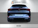 CUPRA Formentor 2.0 TSI VZ 4Drive DSG