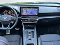 CUPRA Formentor 2.0 TSI VZ 4Drive DSG